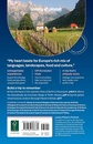 Reisgids Europe - Europa | Lonely Planet