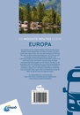 Campergids Europa | ANWB Media