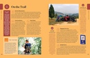 Wandelgids Journey Camino de Santiago | Lonely Planet