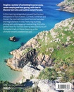 Reisgids Wild guide - Devon, Cornwall en Zuidwest Engeland | Wild Things Publishing