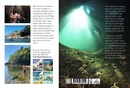 Reisgids Wild Swimming Torbay | Wild Things Publishing