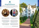 Reisgids Pocket Edinburgh | Lonely Planet