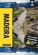 Opruiming - Reisgids Wat & Hoe Hoogtepunten Madeira | Kosmos Uitgevers