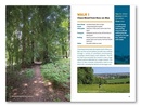 Wandelgids 15 Short Walks Wye Valley | Cicerone
