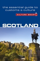 Scotland - Schotland