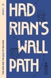Wandelgids Hadrian's Wall Path | Sparky Books
