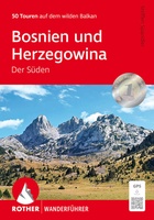 Bosnien & Herzegowina
