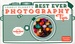 Reisfotografiegids Lonely Planet's Best Ever Photography Tips | Lonely Planet