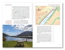Wandelgids Great Glen Way | Cicerone