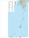 Wegenkaart - landkaart Japan | Freytag & Berndt