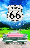Route 66 Europa
