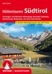 Wandelgids Hüttentouren Südtirol | Rother Bergverlag