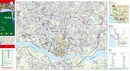 Stadsplattegrond City Pocket Porto | Freytag & Berndt