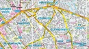 Stadsplattegrond Londen | ExpressMap