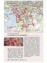 Wandelgids P299 Des environs de Quimper au Pays Fouesnantais... à pied | FFRP