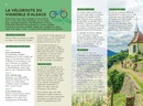 Reisgids Strasbourg & la route des vins | Le Routard