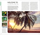 Reisgids Eyewitness Travel Costa Rica | Dorling Kindersley