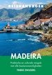 Reisgids Reishandboek Madeira | Uitgeverij Elmar