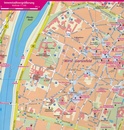 Stadsplattegrond Trier | Publicpress