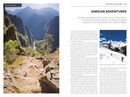 Reisgids Peru | Insight Guides