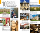 Reisgids Oxford | Rough Guides