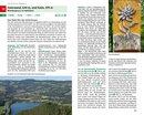 Wandelgids Wandern mit Öffis - Steiermark. | Rother Bergverlag