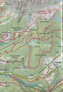 Wandelkaart 690 Alto Garda e Ledro | Kompass