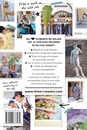 Reisgids time to momo Florence | Mo'Media | Momedia