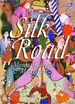 Reisgids Silk Road (China) - Monks, Warriors & Merchants | Odyssey
