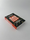 Survivalgids SAS Survival Guide | Collins