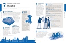 Reisgids Experience Wales | Lonely Planet