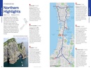 Reisgids New Zealand - Nieuw Zeeland - Aotearoa | Lonely Planet