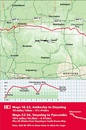 Wandelgids South Downs Way | Trailblazer Guides