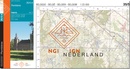 Topografische kaart - Wandelkaart 35/5-6 Topo25 Plombières | NGI - Nationaal Geografisch Instituut