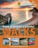 Wandelgids Book of Britain's Coastal Walk | AA
