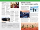 Reisgids Alaska | Insight Guides