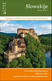 Reisgids Dominicus Slowakije | Gottmer