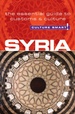 Reisgids Culture Smart! Syria - Syrië | Kuperard