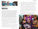Reisgids Mexico | Rough Guides