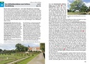Wandelgids Magdeburg mit Dessau und Harzvorland | Rother Bergverlag