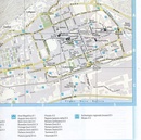 Wegenatlas Italië atlas - atlante stradale 2026/2027 | Touring Club Italiano