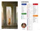 Reisgids Cambodia - Cambodja | Lonely Planet