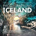 Reisfotografiegids Photographing Iceland Volume 1 | Fotovue