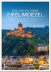 Reisgids Eifel - Moezel | Lannoo