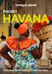 Reisgids Pocket Havana | Lonely Planet