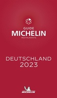 Restaurantgids Deutschland – Duitsland 2022