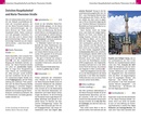 Reisgids CityTrip Innsbruck | Reise Know-How Verlag