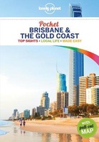 Brisbane & the Gold Coast