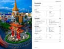 Reisgids Bangkok | Rough Guides