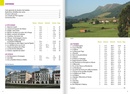 Wandelgids Pays Basque - balades en famille | Glenat